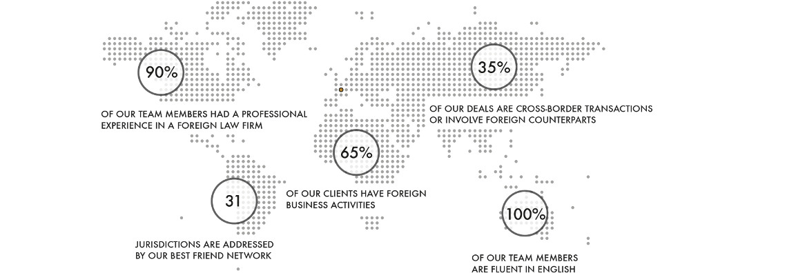 worldmap-uk